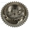 Standard Ignition Engine Variable Valve Timing Sprocket, VVT565 VVT565 - alternate 1